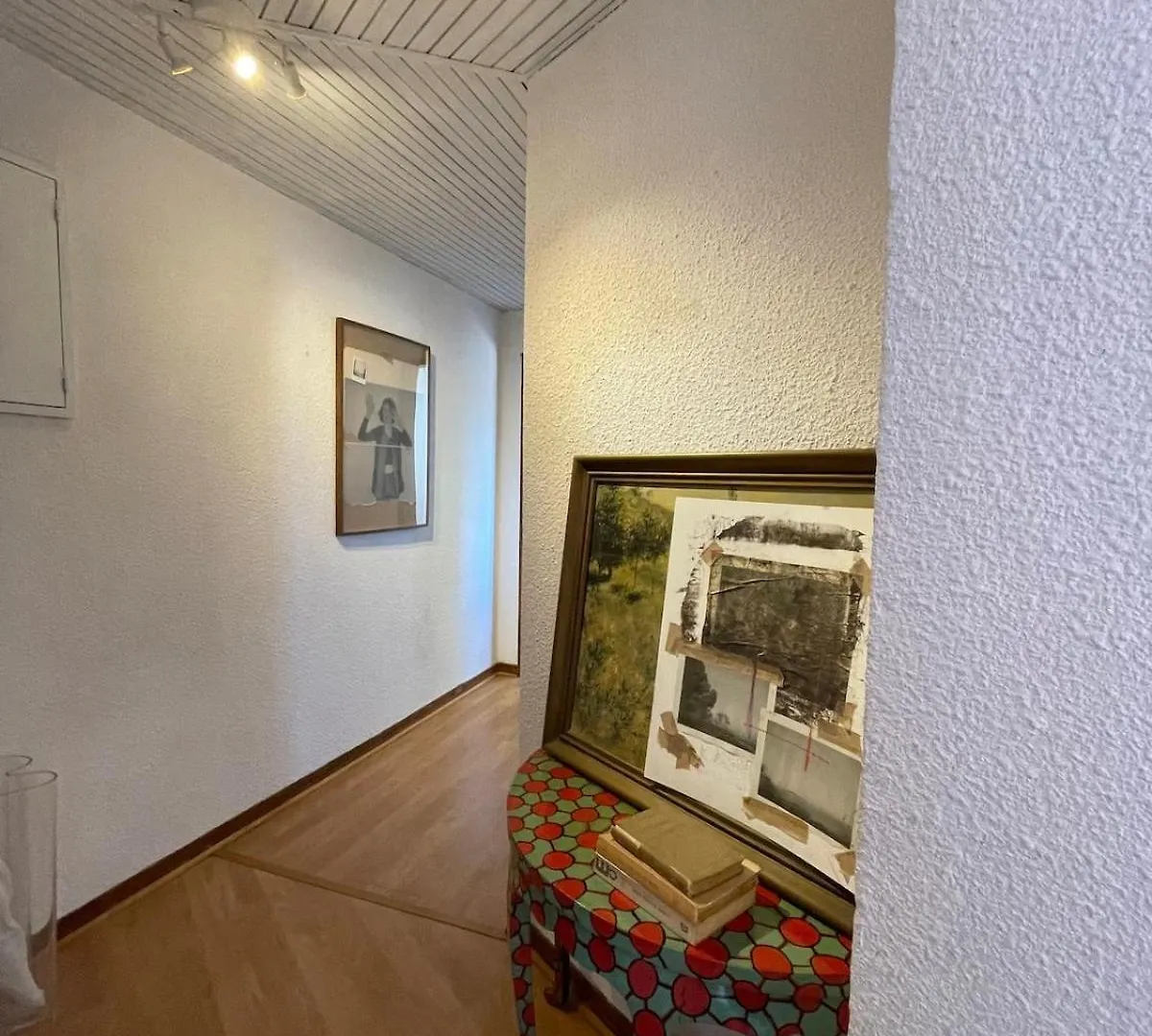 Apartment Cascais Fantastic Sea View 0*,