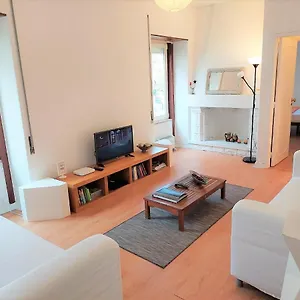  Apartment Sweet Garden In - Checkinhome
