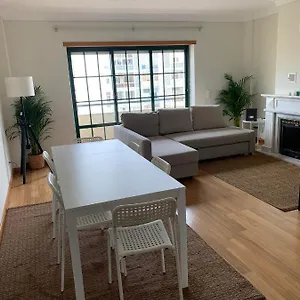  Apartamento High