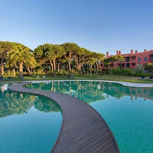 Hotell Sheraton - & Residences, Cascais