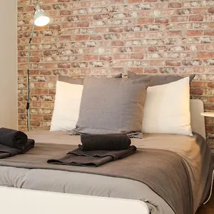 Apartamento Comfortable In, Cascaes