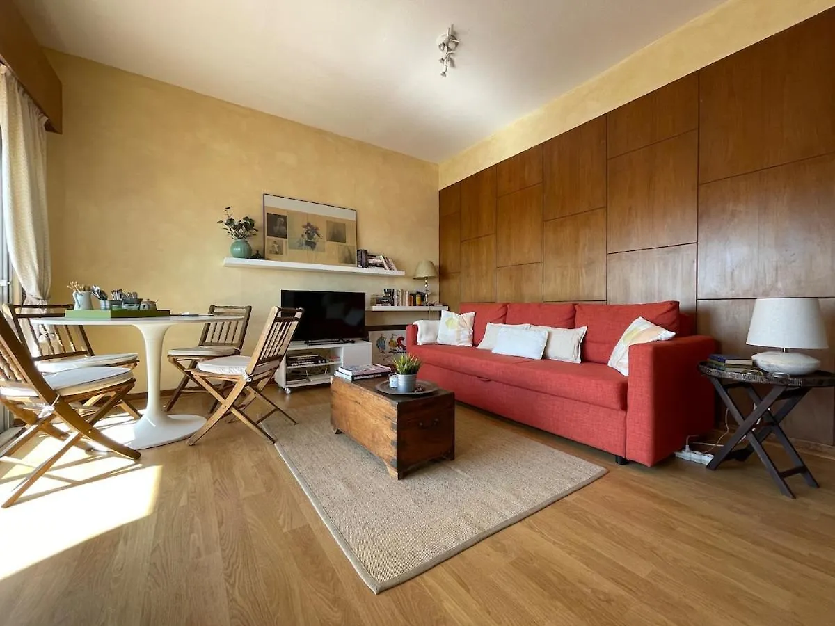 Apartment Cascais Fantastic Sea View Portugal