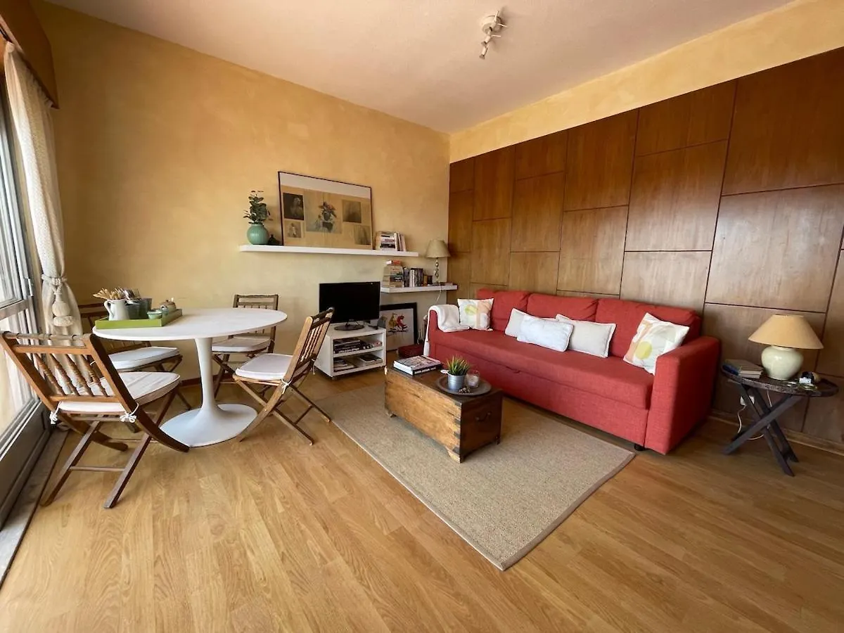 Apartment Cascais Fantastic Sea View 0*,  Portugal